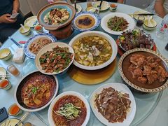 -老碗餐饮(前进路店)
