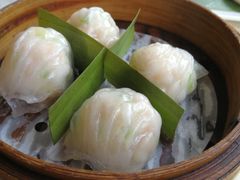 -又一间茶点轩(宝业路店)