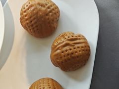 -徐记海鲜·宴会(大唐西市|丰庆店)
