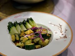 -农川记&酸菜鱼四川料理(横岗荣德店)