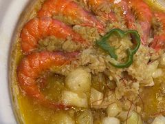 -印巷里主题餐厅(马鞍山店)