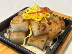 -凯逸轩·匠心粤菜(中城名仕汇店)