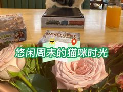 -泉乐坊步行街(烟酒特产平价超市店)