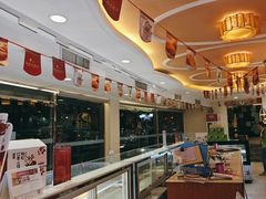 -蜂蝶来饼店(拱北总店)