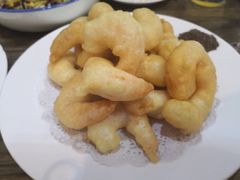 -正味如家饺子家常菜