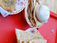 -方中山胡辣汤(成都首店)