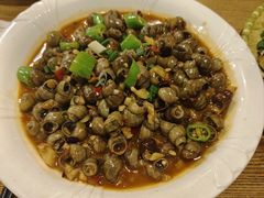 -丰乐餐厅·始于1999·本地老字号