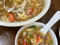 -聂记粤菜馆(鼓西路店)