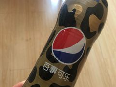 -鱼酷活鱼烤鱼(北美店)
