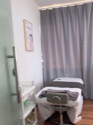 -Dr.Jane皮肤管理中心