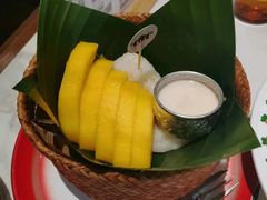 -太食獸泰式茶餐厅(北美新天地店)
