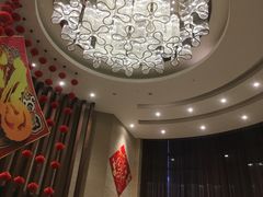 -海洋之星休闲汗蒸浴场