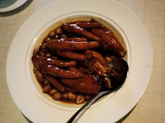-御宝轩(益丰·外滩源店)