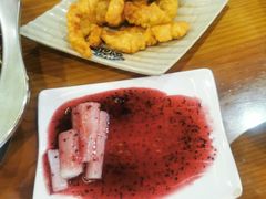 -小胖墩炝锅鱼(天钥桥路店)
