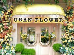 -常熟路(地铁站)