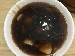 -鸡鸣汤包(广东路店)
