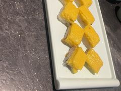 -紫泥369粗粮季(四牌楼店)