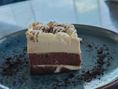 -Hi City·城市之巅