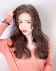 -BABY FACE沙龙