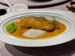 -子福慧(虹桥店)