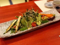 -龍千代·味自慢(黑龙江北路店)
