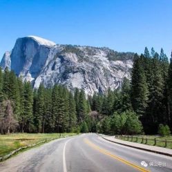 -薇兰专业脱毛连锁机构