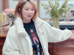 -北京古城老院厉晓麟精致菜