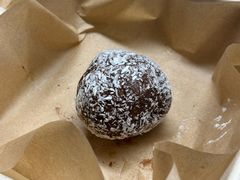 -北欧饼铺 Nordic Bakery Shop(荣祥广场店)