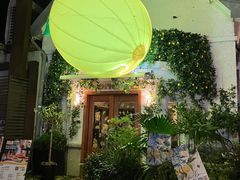 -弗兰克牛排西餐厅Ribone steak house(柠檬花园店)