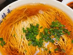 -逸桂禾面馆