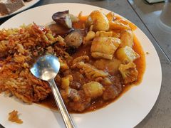-王权免税店(普吉市区店)