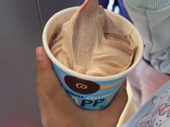 -DQ·蛋糕·冰淇淋(西城红场店)