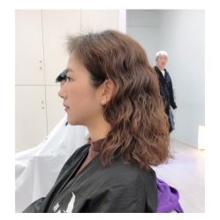 -P.STYLE派斯造型