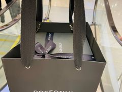 -ROSEONLY诺誓(青岛万象城店)