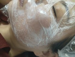 -长沙雅美医疗美容医院