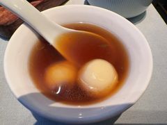 -翡翠江南(国贸商城店)