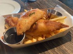 -Cooking Man(中懋天地店)