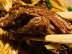 -南花桥羊肉馆老字号(乌镇店)