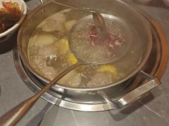 -贵宾牛·潮汕牛肉火锅(珠池总店)