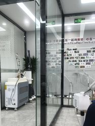 -悟空祛痘·诺奖技术专业店