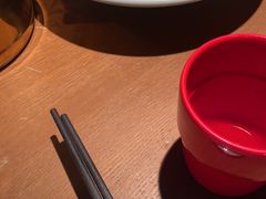 -庆江南江南菜(昆山吾悦广场店)