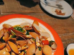 -海门鱼仔·潮汕味(燕岭店)