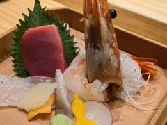 -町家Machiya(泰府·名邸店)