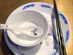 -炉鱼(天河领展店)