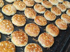-王天顺海苔饼