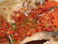 -喜湘宴·精致湖南菜(和平西桥店)