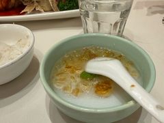 -得月楼·省级非遗·传统苏帮菜(观前店)