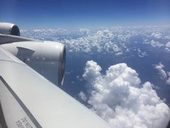 -西沃古尔·拉姆古兰爵士国际机场