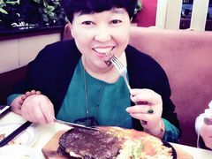 -雅泰来(解放路店)