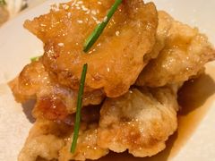 -北大荒人•新东北菜(青岛银座店)